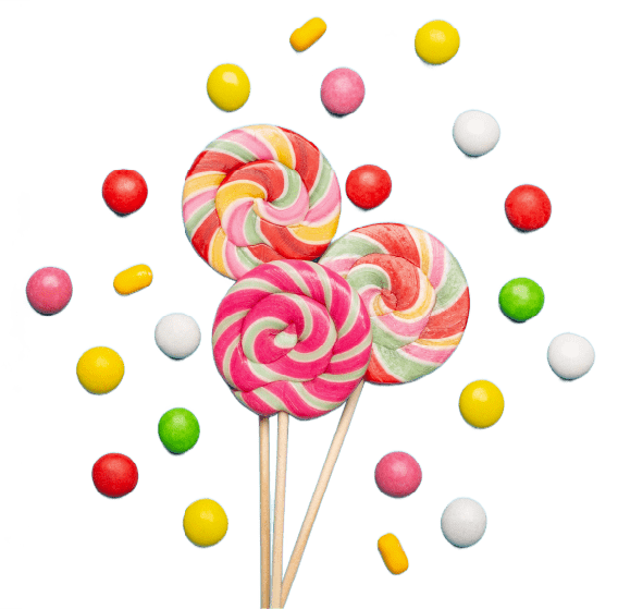 Image with missing alt attribute found on apto.digital