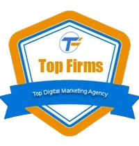 Image with missing alt attribute found on apto.digital