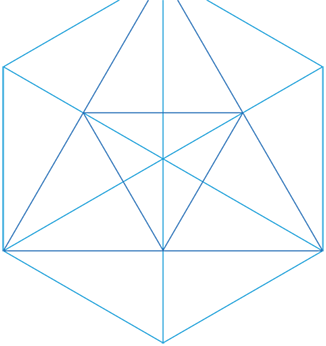 Image with missing alt attribute found on aqr.com