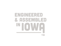 Image with missing alt attribute found on aquaillumination.com