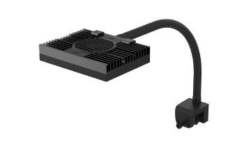 Image with missing alt attribute found on aquaillumination.com