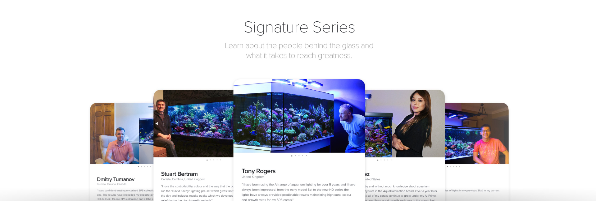 Image with missing alt attribute found on aquaillumination.com