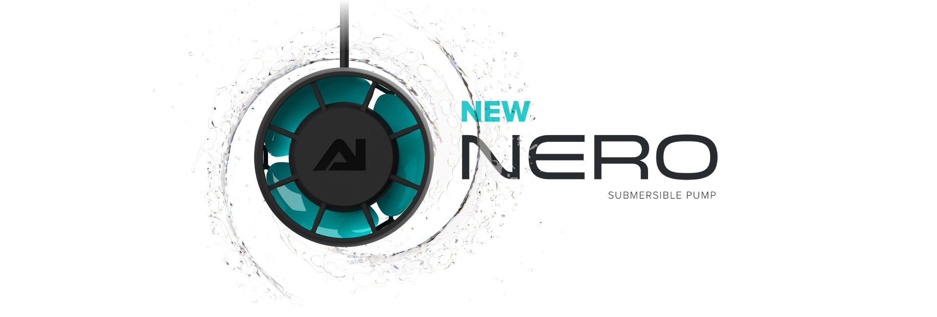 Image with missing alt attribute found on aquaillumination.com