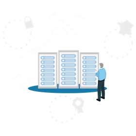 Image with missing alt attribute found on aquaray.com