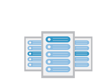 Image with missing alt attribute found on aquaray.com