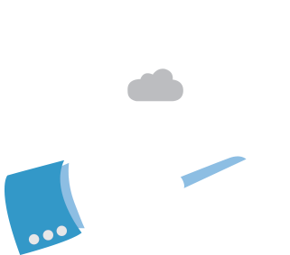 Image with missing alt attribute found on aquaray.com