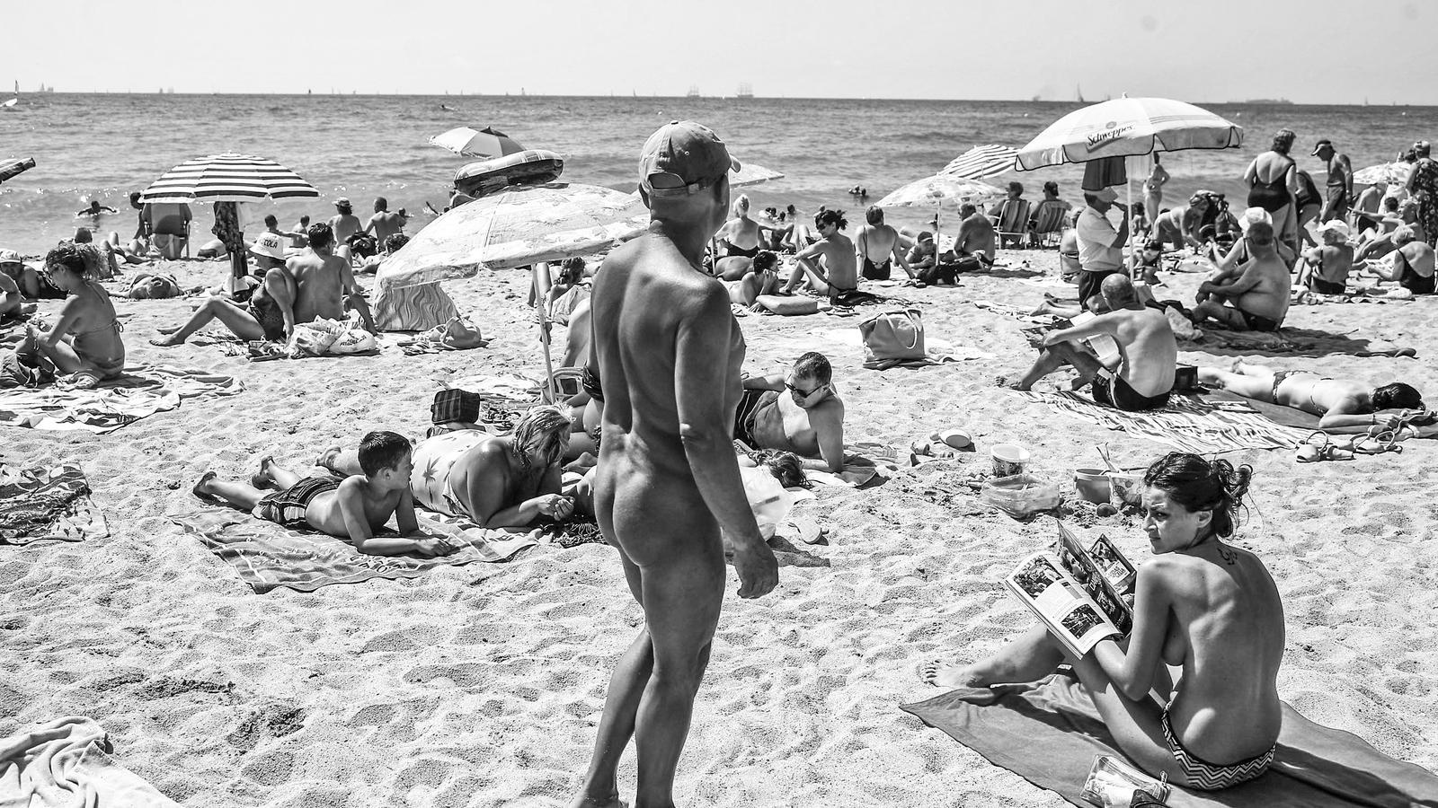 Image with missing alt attribute found on ara.cat