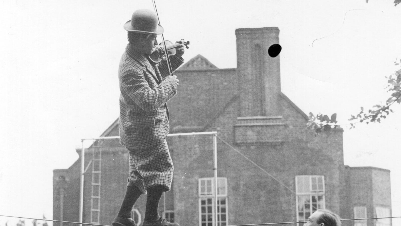 Image with missing alt attribute found on ara.cat