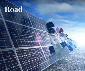 Image with missing alt attribute found on arabnews.com