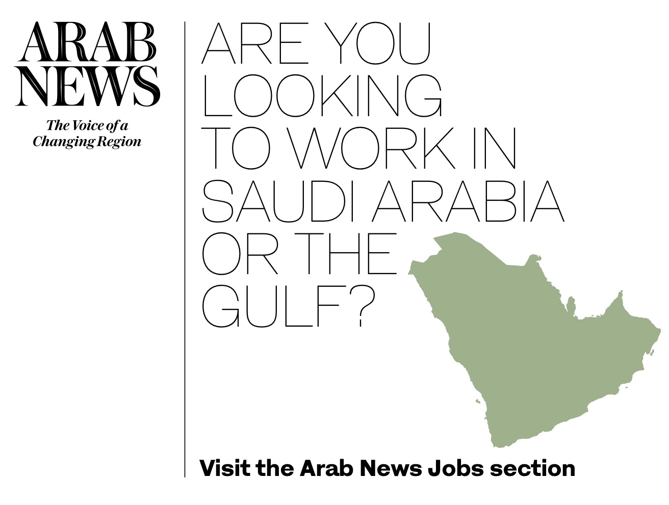 Image with missing alt attribute found on arabnews.com