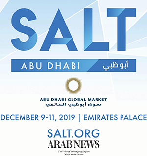 Image with missing alt attribute found on arabnews.com