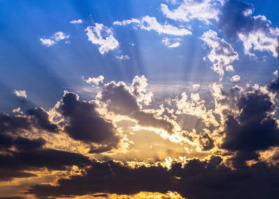 Image with missing alt attribute found on archbalt.org