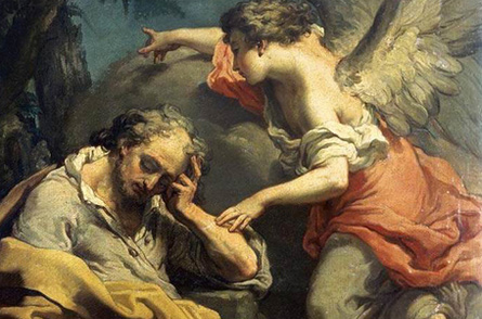 Image with missing alt attribute found on archbalt.org