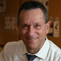 Image with missing alt attribute found on archbalt.org