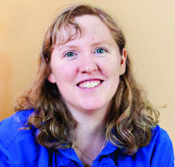 Image with missing alt attribute found on archbalt.org