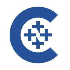 Image with missing alt attribute found on archbalt.org