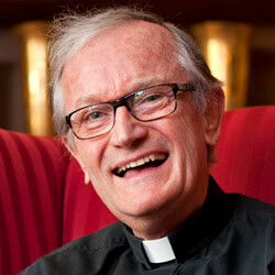 Image with missing alt attribute found on archbalt.org