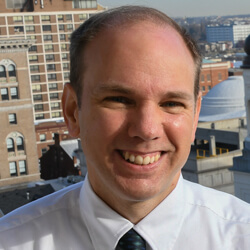 Image with missing alt attribute found on archbalt.org