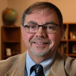 Image with missing alt attribute found on archbalt.org