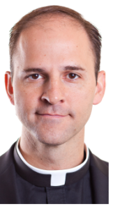 Image with missing alt attribute found on archbalt.org