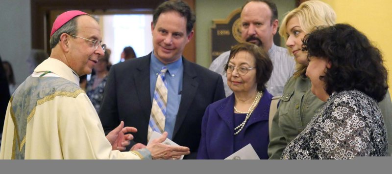 Image with missing alt attribute found on archbalt.org