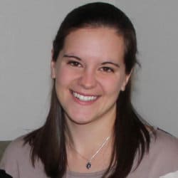 Image with missing alt attribute found on archbalt.org