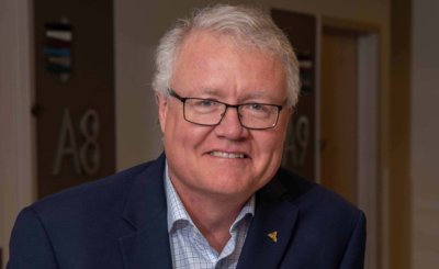 Image with missing alt attribute found on archbalt.org