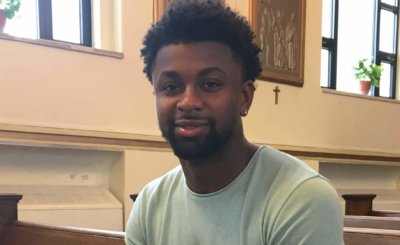 Image with missing alt attribute found on archbalt.org