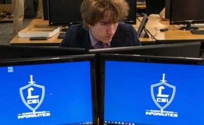 Image with missing alt attribute found on archbalt.org