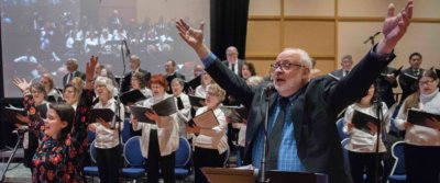 Image with missing alt attribute found on archbalt.org