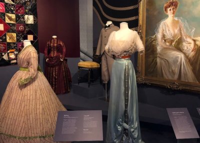 Image with missing alt attribute found on archbalt.org