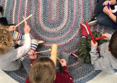 Image with missing alt attribute found on archbalt.org