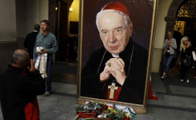 Image with missing alt attribute found on archbalt.org