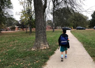 Image with missing alt attribute found on archbalt.org