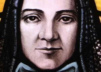 Image with missing alt attribute found on archbalt.org