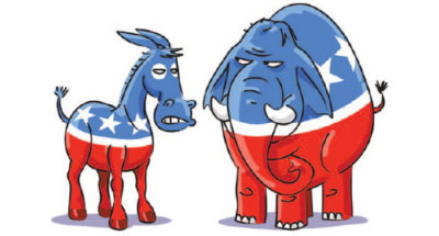 Image with missing alt attribute found on archbalt.org