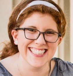 Image with missing alt attribute found on archbalt.org