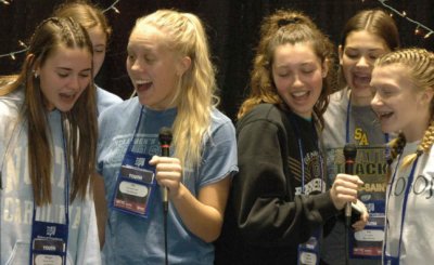 Image with missing alt attribute found on archbalt.org