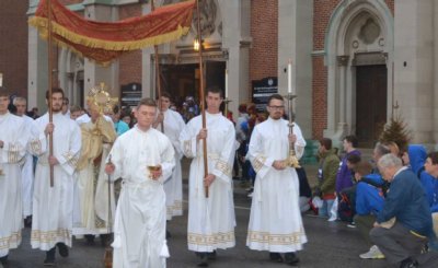 Image with missing alt attribute found on archbalt.org