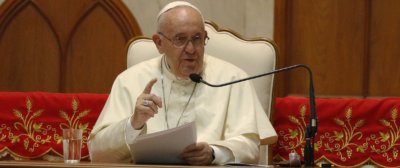 Image with missing alt attribute found on archbalt.org