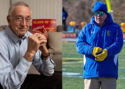 Image with missing alt attribute found on archbalt.org