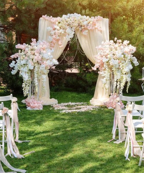 Arche-de-Ballons-Mariage-1