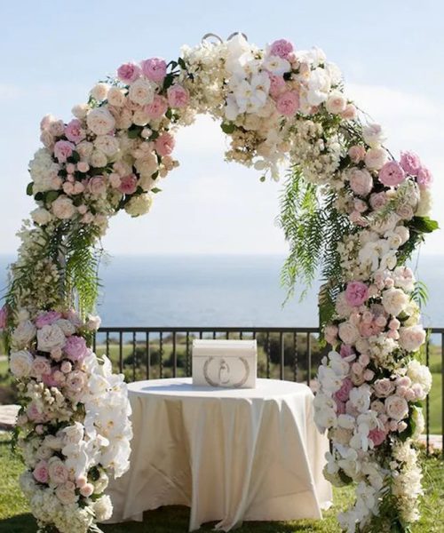 Arche-de-Mariage-Pas-Chere-1
