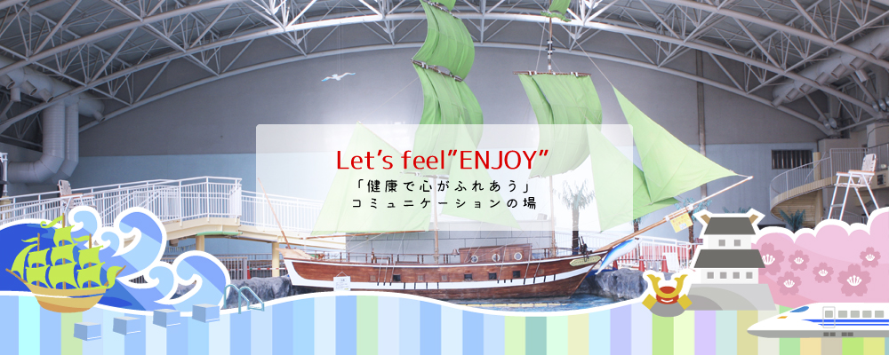 Image with missing alt attribute found on arcokiyosu.com