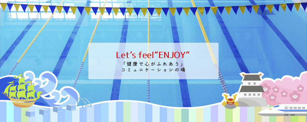 Image with missing alt attribute found on arcokiyosu.com