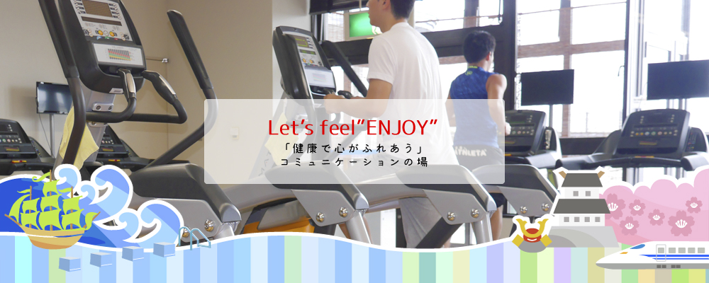 Image with missing alt attribute found on arcokiyosu.com