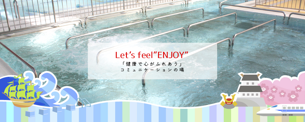 Image with missing alt attribute found on arcokiyosu.com