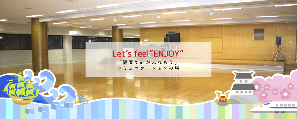 Image with missing alt attribute found on arcokiyosu.com