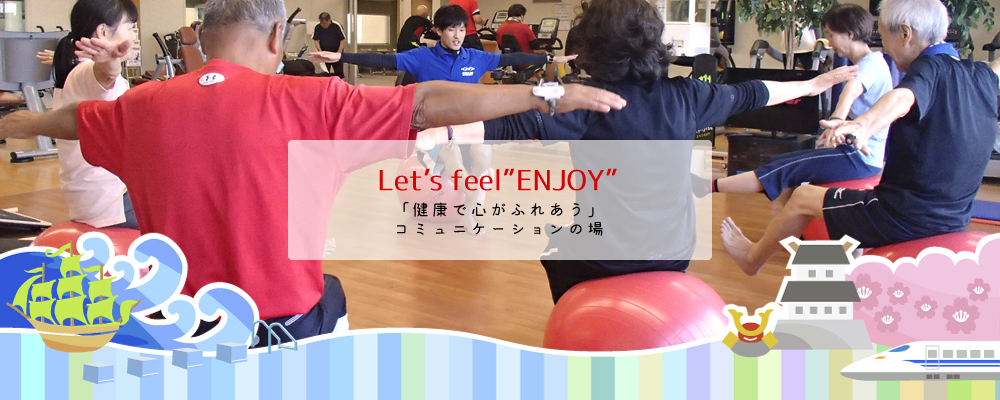 Image with missing alt attribute found on arcokiyosu.com