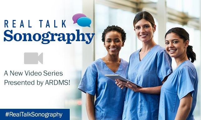 Image with missing alt attribute found on ardms.org